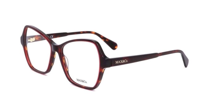 Brillenframe Dames MAX&Co MO5031 55071