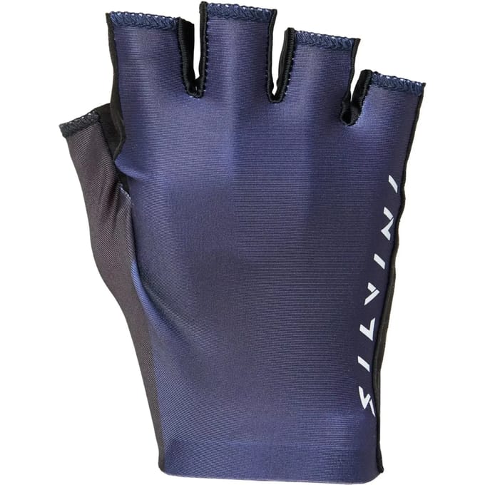 Korte handschoenen Silvini Sarca
