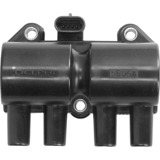 Bobine DELPHI DS20013