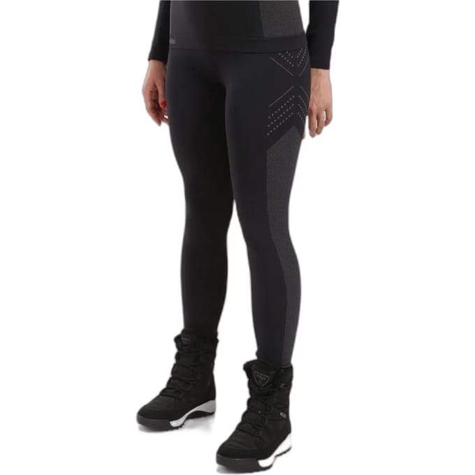 Leggings voor dames Kilpi Oline