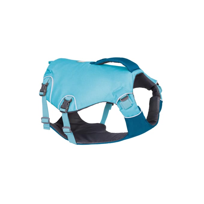 Reddingsvest voor honden Ruffwear Confluence™