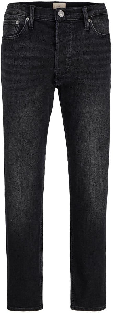 Jack & Jones Relaxed Fit Jeans JJICHRIS JJCOOPER GE 045 Relaxed Fit Jeans
