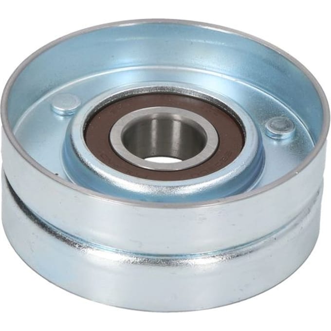 Spanpoelie, V-riem BTA E20500BTA