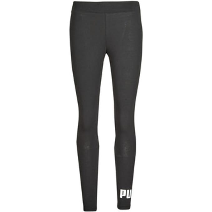 Leggings voor dames Puma Essential No. 1 Logo