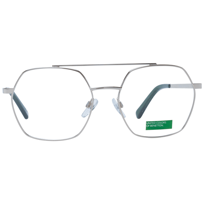 Benetton Optisch montuur BEO3065 402 53