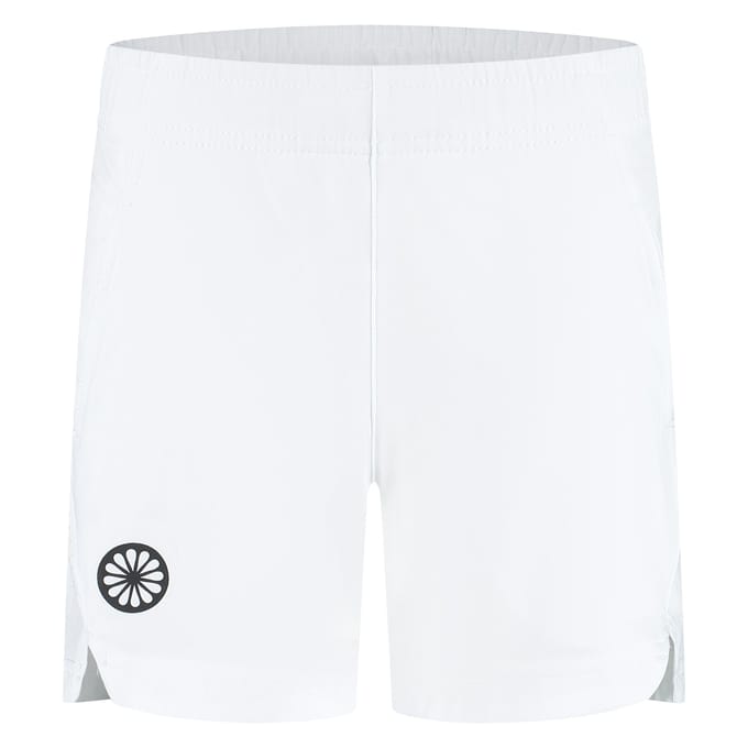 The Indian Maharadja Jaipur Performance Short Junior - Maat 152