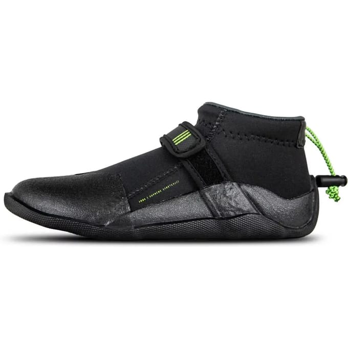 Waterschoenen Jobe Sports H2O