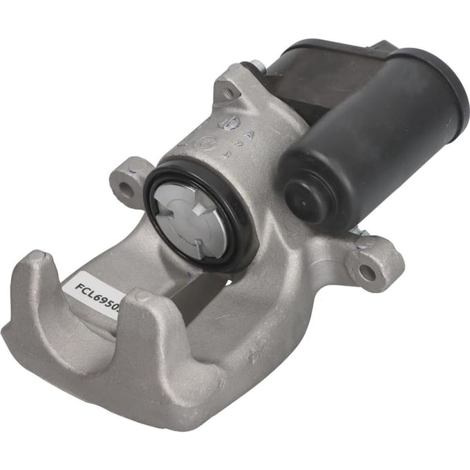 Remklauw FERODO FCL695030