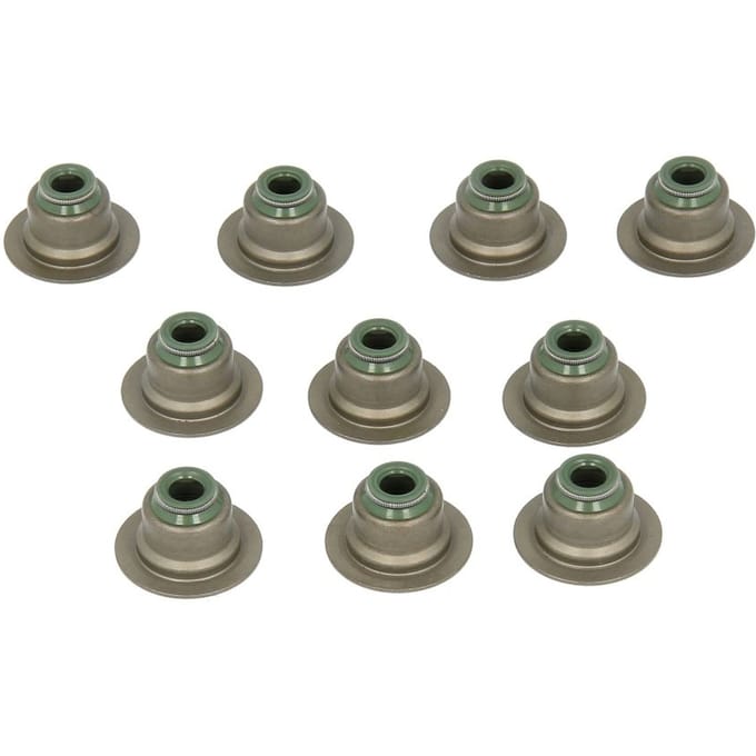 Klep afdichtingsset-PAYEN HR5044