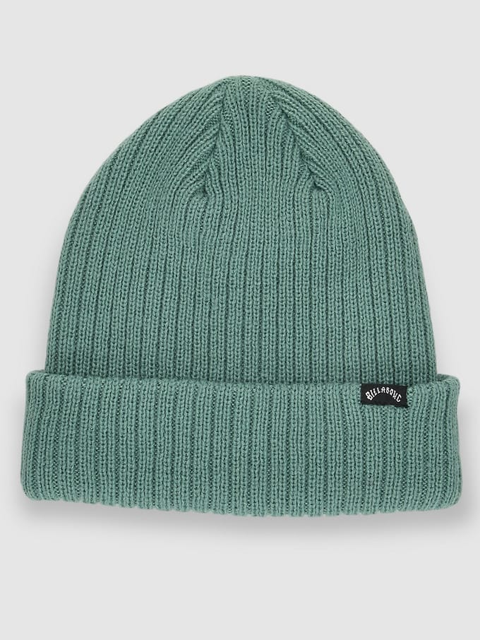 Billabong Arcade Muts blauw