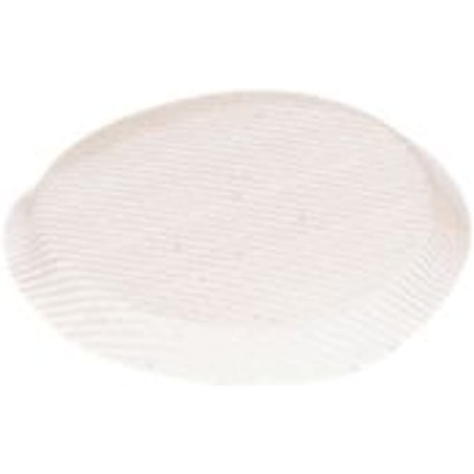 Fuel inlet screen