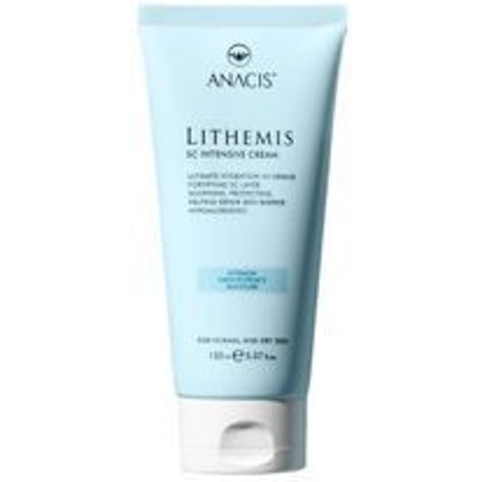 ANACIS - Lithemis SC Intensive Cream 150ml 150ml