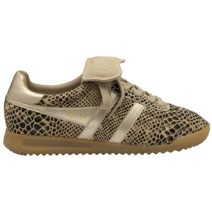 Lage Sneakers Gola Baskets Stadium 86 qualité