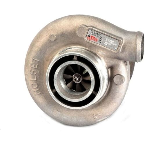 Lader, opladen HOLSET HOL3592005