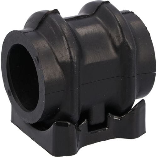 Aanslagbuffer FEBI BILSTEIN 186333
