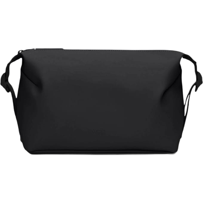 Tas Rains TOTE BAG MINI