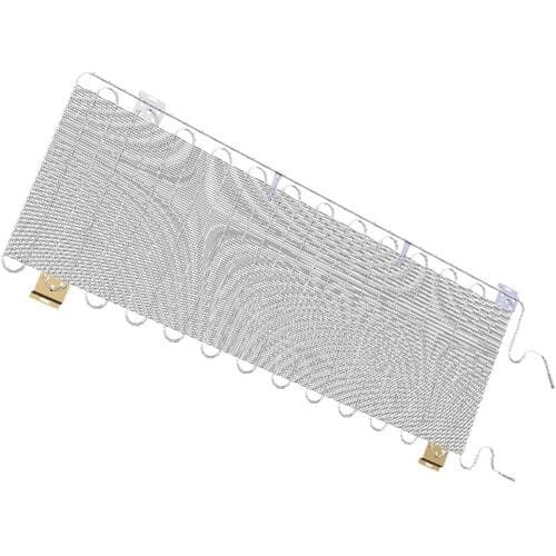 AEG condensator, 524x1521mm 140197775038