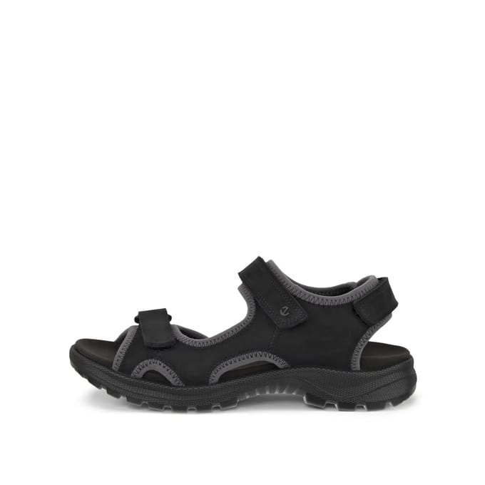 Dames wandelsandalen Ecco Hike