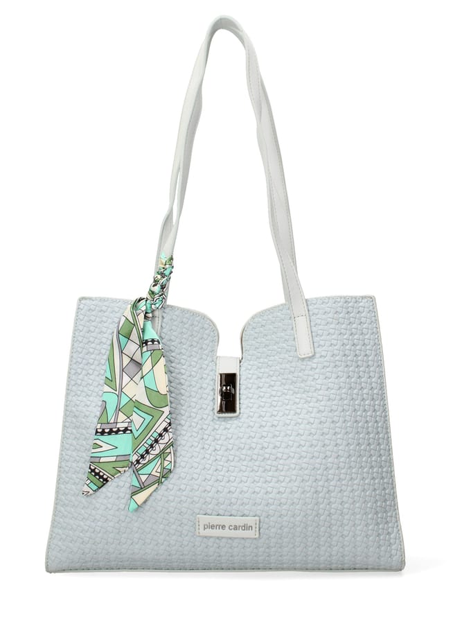 Pierre Cardin Schoudertas Women
