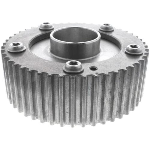 Nokkenasversteller VAICO V10-4099