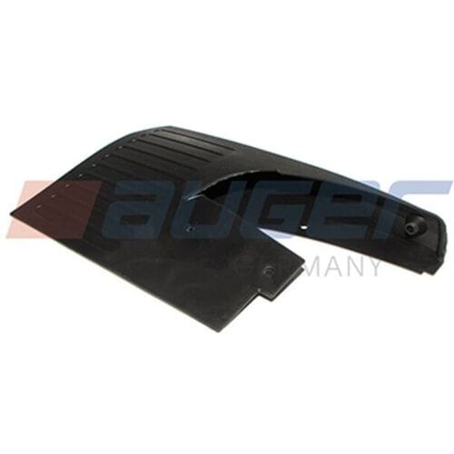 Spatbord AUGER 74413