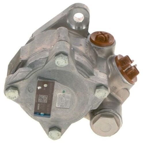 Hydraulische pomp, stuurinrichting BOSCH K S00 001 831