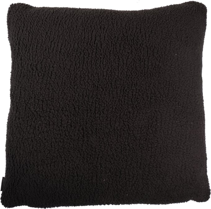Jax kussen grijs 45x45cm