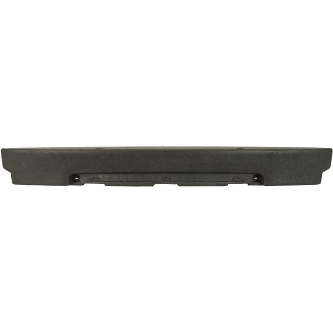 Bumper - drager BLIC 5502-00-0931981P