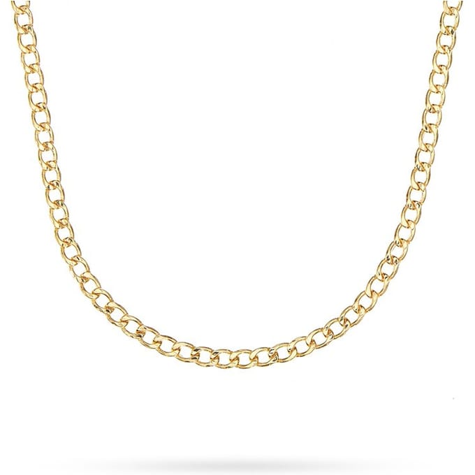FAVS Ketting 89007461
