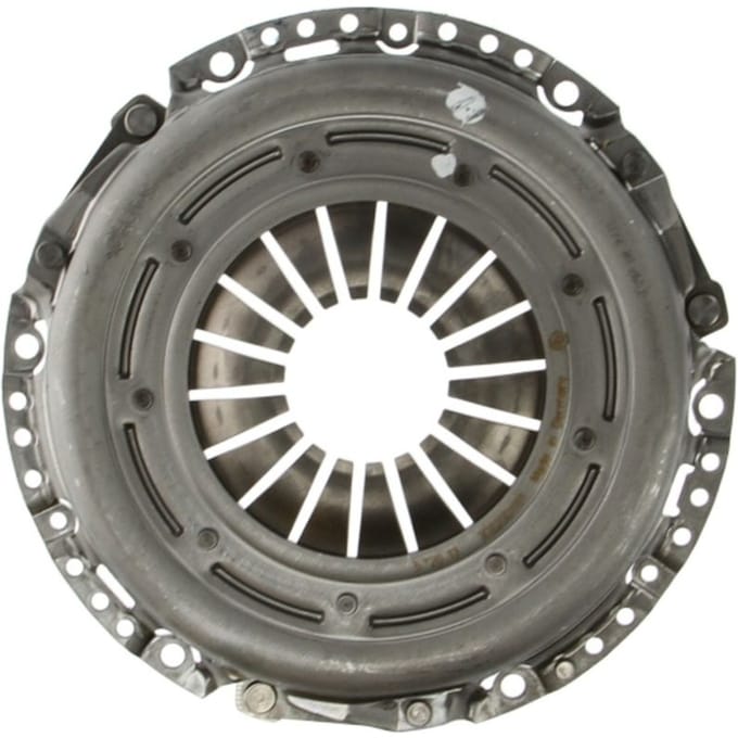 Koppelingsdrukplaat SACHS 3082 001 181