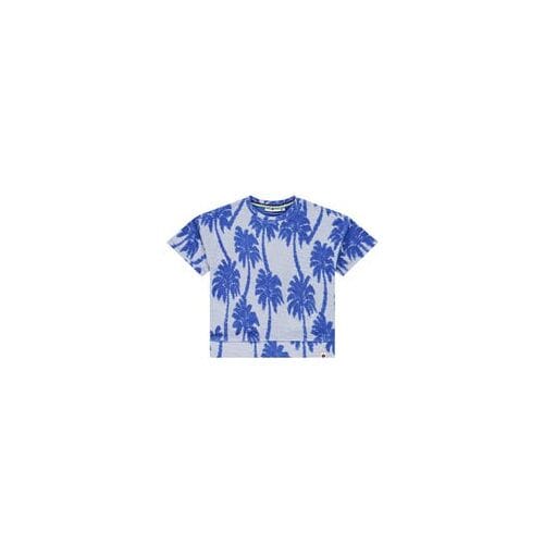 Stains & Stories peuter shirt Onbekend 92 heren