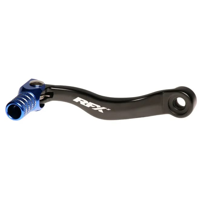 Motorfiets versnellingspook RFX Husqvarna FE 501