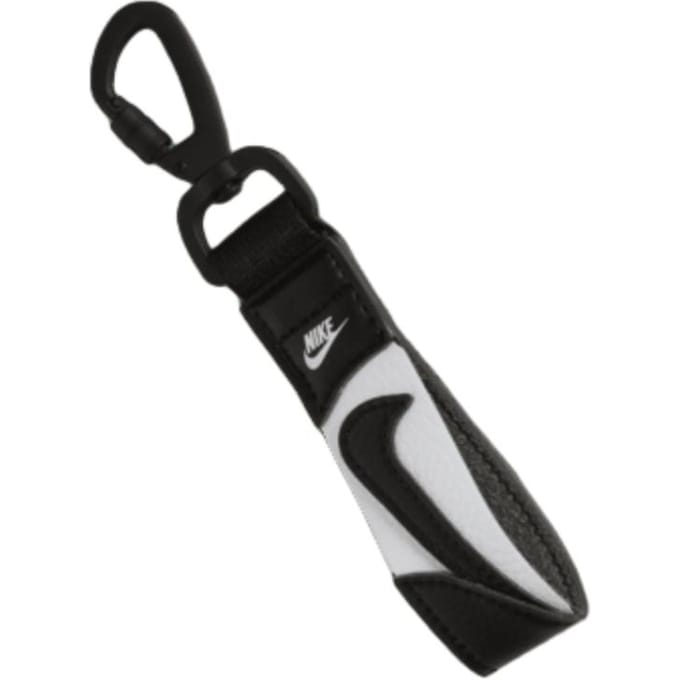 Nike Charms Unisex HF3613-036 F black