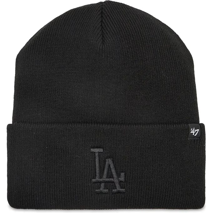 Cap 47Brand MLB Los Angeles Dodgers Haymaker