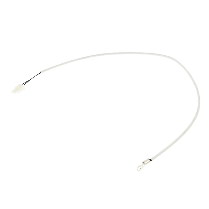 AEG voeler, magnetron 50299216007