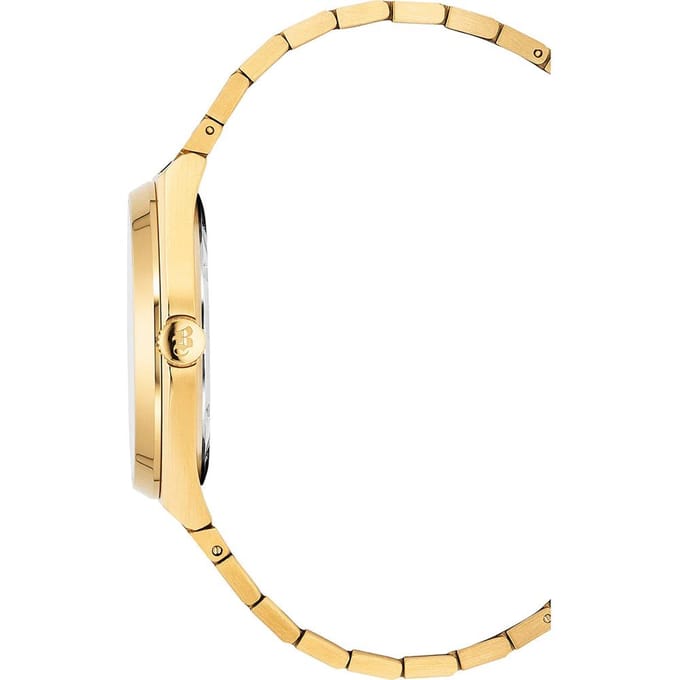 Jacques du Manoir Horizon JWG03504 Horloge