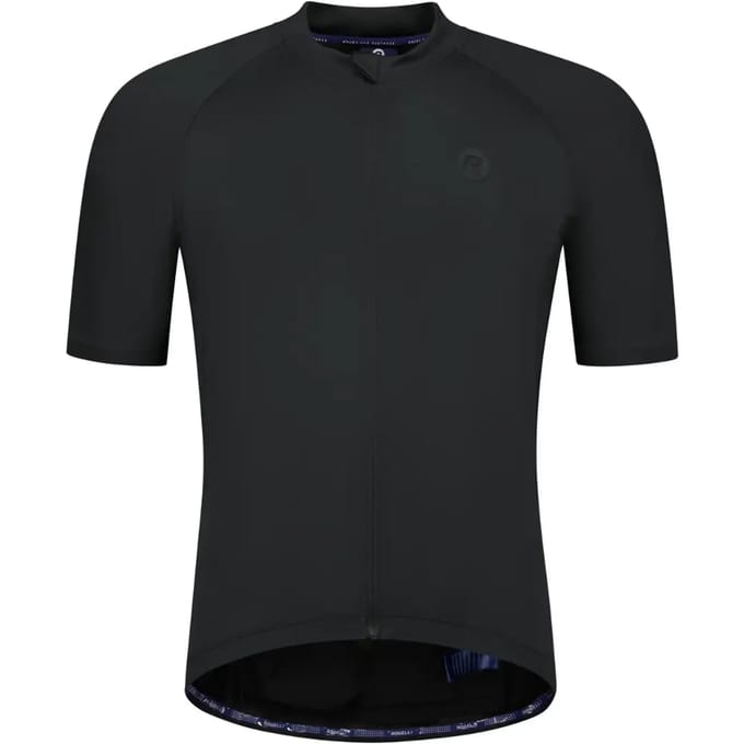 Jersey Rogelli Essential II