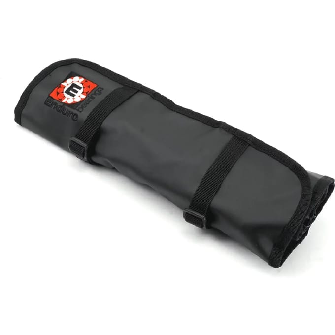 Gereedschapstas voor afzuigkap Enduro