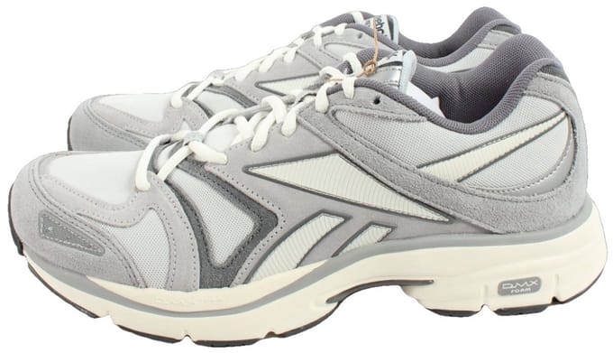 Reebok sneakers maat 36
