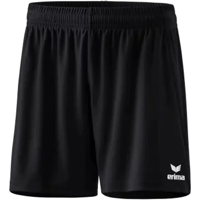 Damesshort Erima Rio 2.0