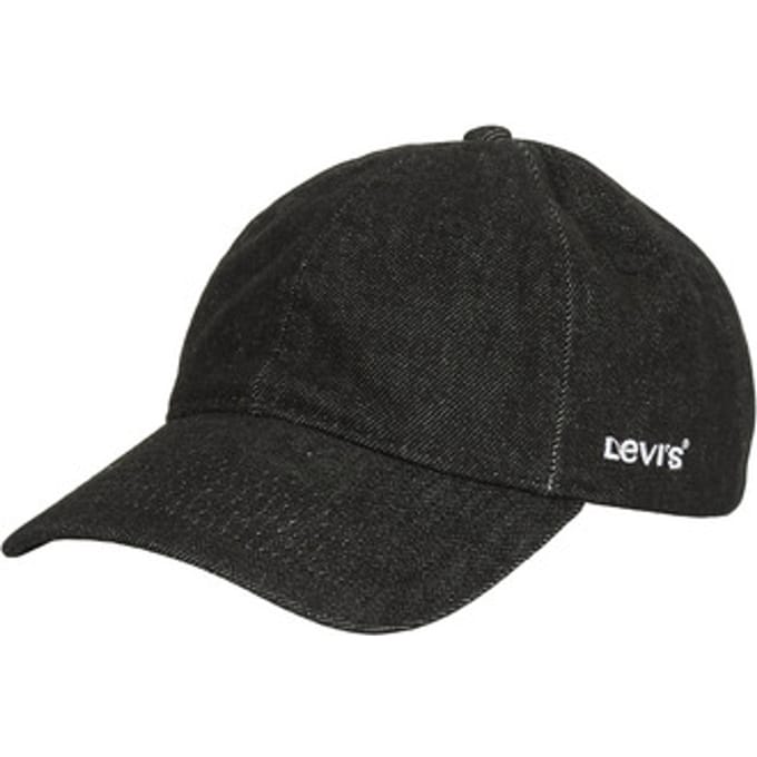Levi's Essential Cap Taglia: OS | Cappelli Outlet | Uomo