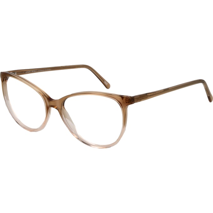 Andy Wolf Brilrand 5076 H 55