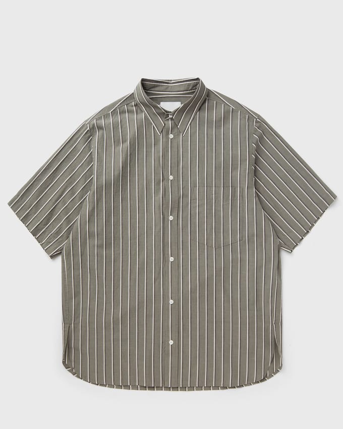 LABILIO Chemise