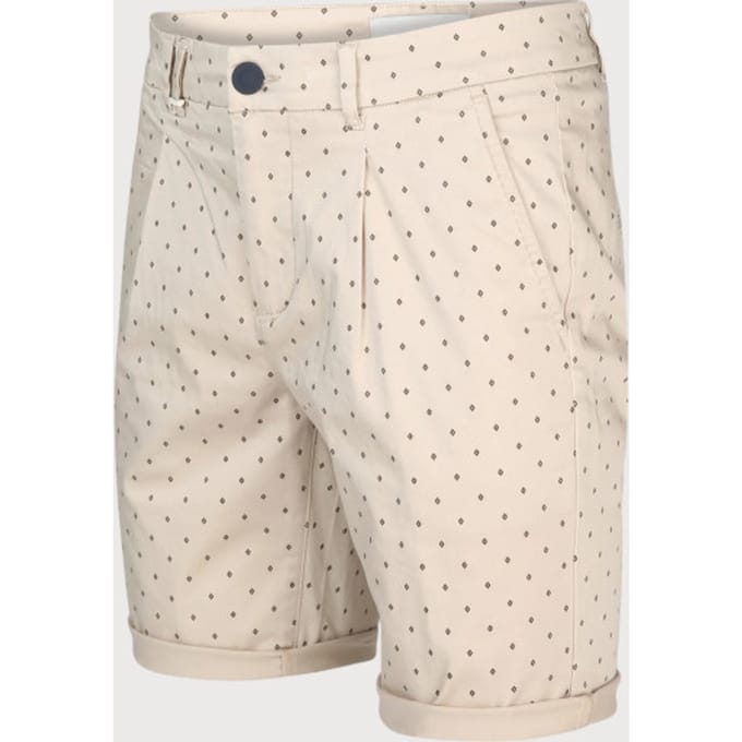 Blue Industry Korte broek |
