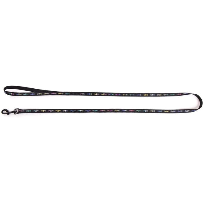 Nylon hondenriem Martin Sellier Frimousse