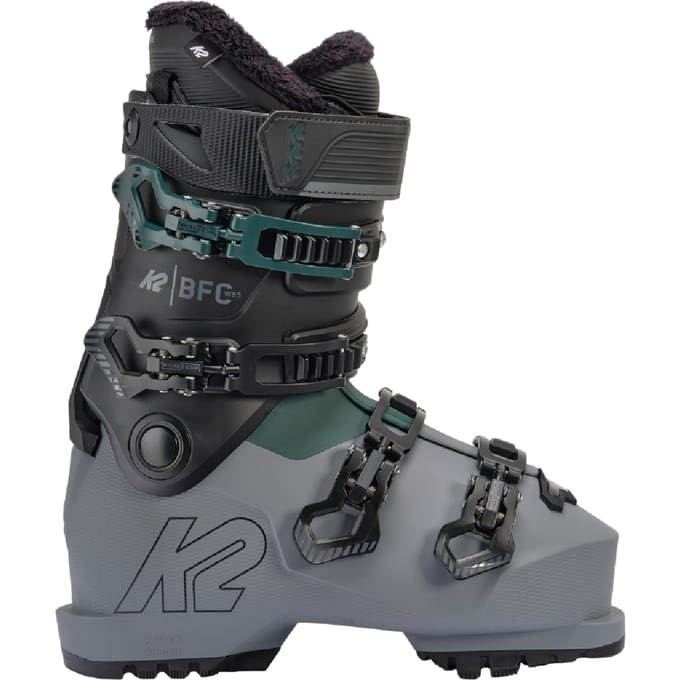 K2 BFC 85 W