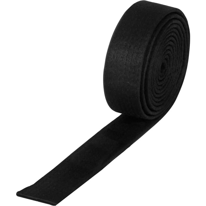 Budō riem Kwon Neutre