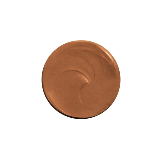 NARS Soft Matte Complete Concealer 6.2ml (Verschillende Tinten) - Cafe