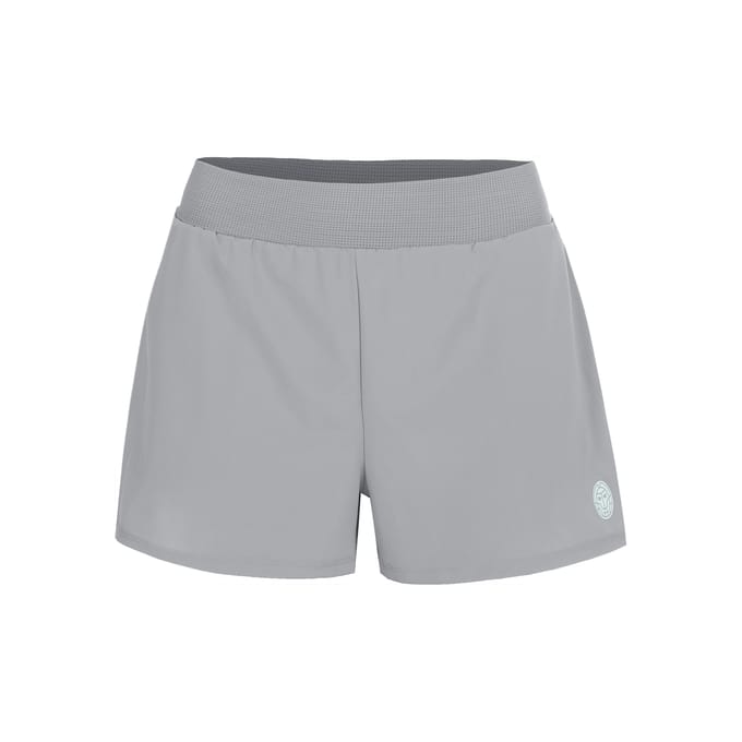 BIDI BADU Freeze Out 2in1  Shorts Dames