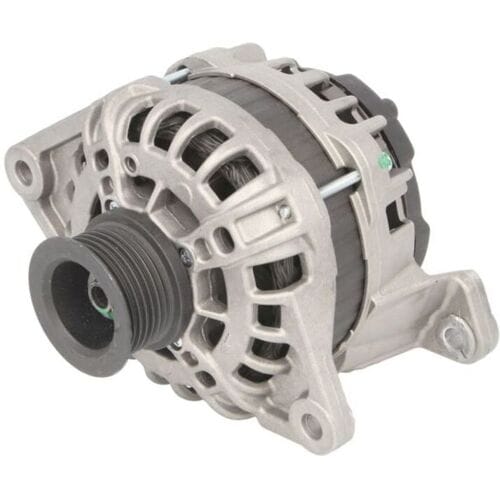 Driefasige generator RIVOLV RIV602139